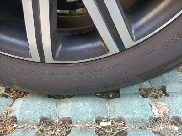 [上海·皖P] 二手奔驰奔驰GLE轿跑2020款 GLE 350 4MATIC 轿跑SUV 豪华型