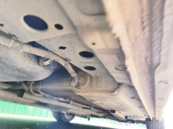 [常州·苏A] 二手别克威朗2020款 20T CVT领先型