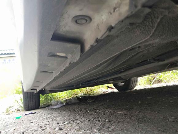 [宁波·贵F] 二手启辰启辰D602018款 1.6L 手动智联精英版