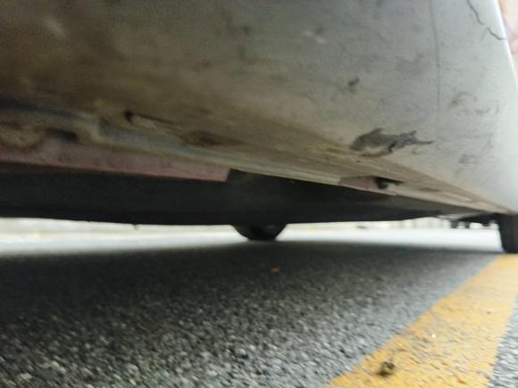 [嘉兴·浙F] 二手福特福克斯2019款 三厢 EcoBoost 180 自动锋潮型