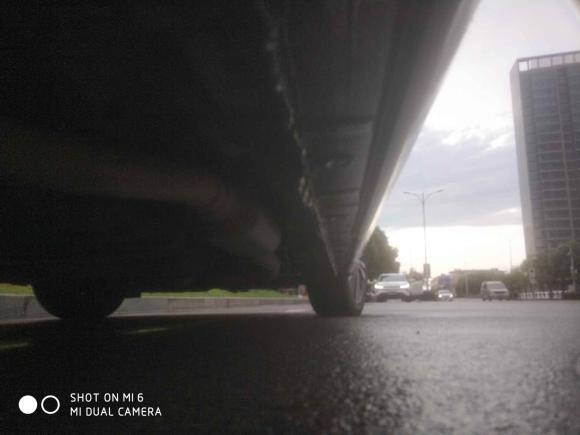 [台州·浙J] 二手本田奥德赛2018款 2.4L 智享版