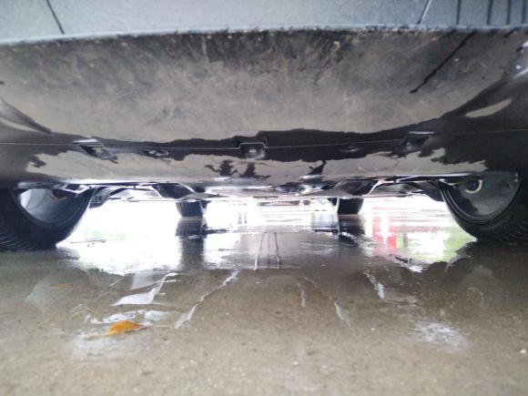 [芜湖·皖B] 二手特斯拉Model Y2022款 Performance高性能全轮驱动版