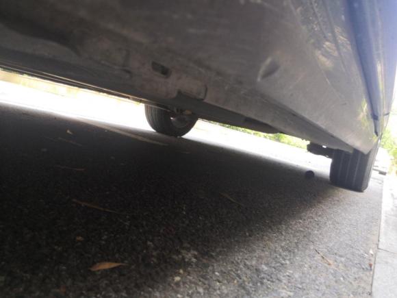 [金华·浙G] 二手雪铁龙世嘉2012款 三厢 1.6L 自动品尚型