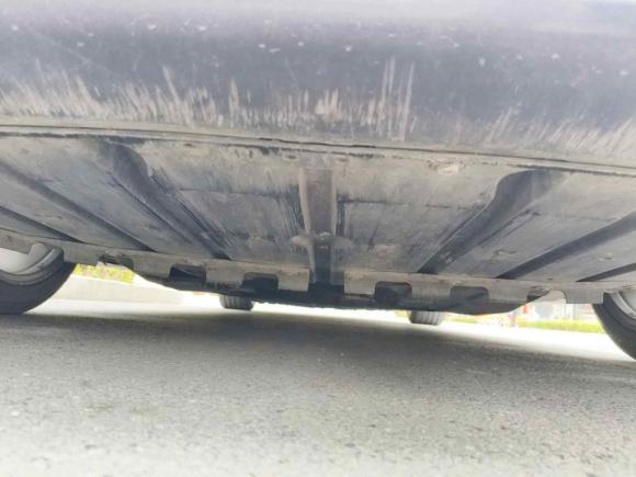 [金华·浙G] 二手捷豹捷豹XJ2013款 XJL 3.0 SC 全景商务版