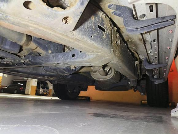 [成都·川A] 二手丰田兰德酷路泽2016款 4.0L 自动GX-R