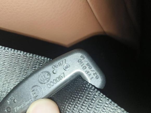 [常州·苏D] 二手MINIMINI COUNTRYMAN2016款 1.6T COOPER ALL4 Fun装备控