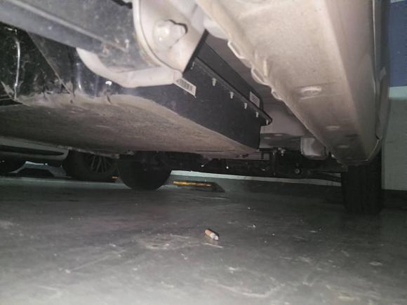 [武汉·鄂A] 二手五菱汽车宏光MINIEV2022款 自在款 磷酸铁锂