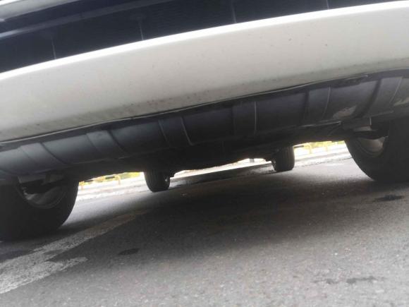 [常州·苏D] 二手启辰启辰T702015款 1.6L 手动睿行版