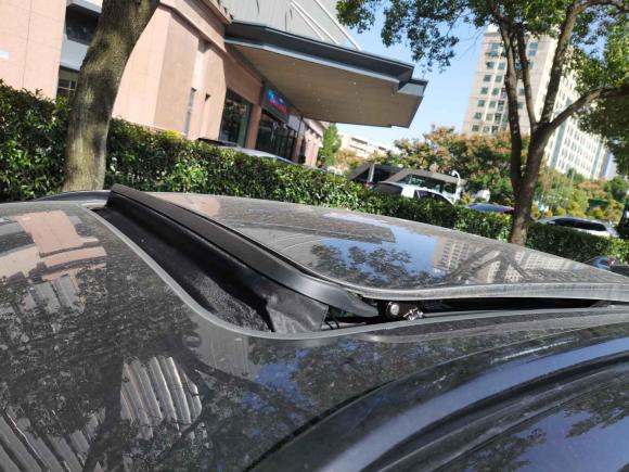 [宁波·浙B] 二手零跑汽车零跑C112021款 豪华版