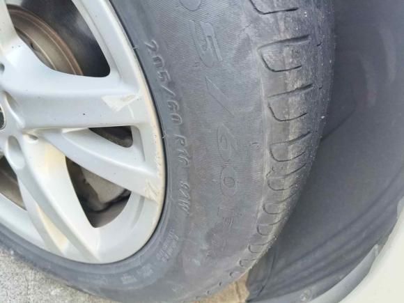 [武汉·鄂A] 二手宝马宝马2系旅行车2016款 218i 领先型