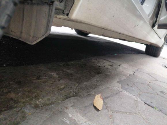 [佛山·粤E] 二手本田享域2019款 180TURBO CVT畅享版 国V