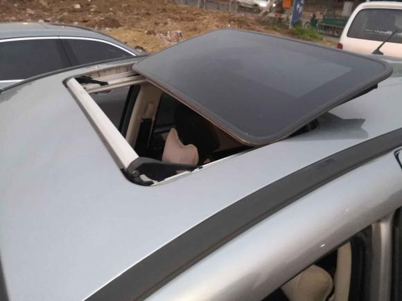 [常州·苏D] 二手马自达马自达52011款 2.0L 自动舒适型