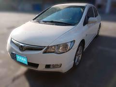 [青岛·鲁B]思铭&nbsp;&nbsp;思铭&nbsp;&nbsp;2012款1.8L自动