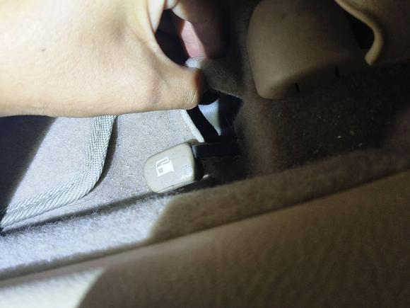 [成都·川G] 二手别克凯越2013款 1.5L 自动尊享型