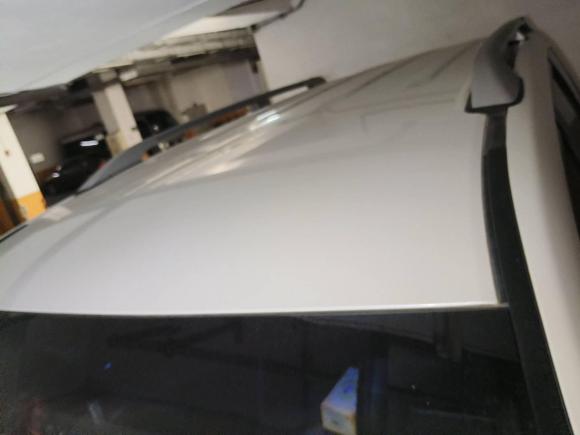 [成都·川A] 二手丰田兰德酷路泽2016款 4.0L 自动GX-R