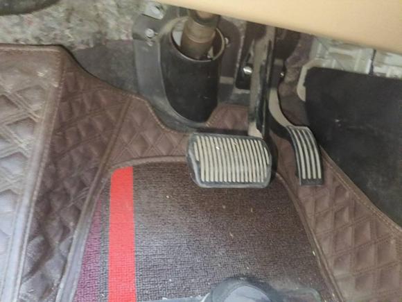 [嘉兴·浙F] 二手马自达马自达3星骋2011款 三厢 1.6L 自动舒适型