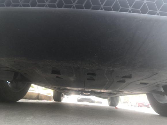 [温州·浙C] 二手东风风行风行T5 EVO2021款 1.5TD DCT星耀版