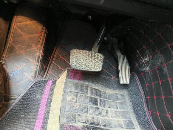 [西安·陕A] 二手凯迪拉克凯迪拉克XTS2018款 28T 精英型