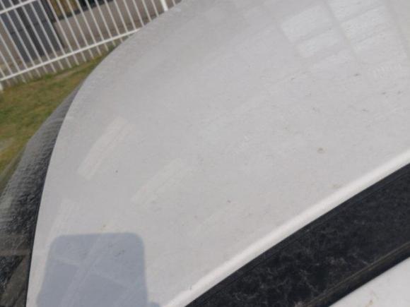 [常州·苏D] 二手哈弗哈弗H42018款 红标 1.3GDIT DCT时尚型