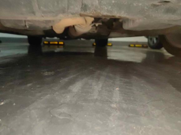 [杭州·粤S] 二手雷克萨斯雷克萨斯ES2006款 350