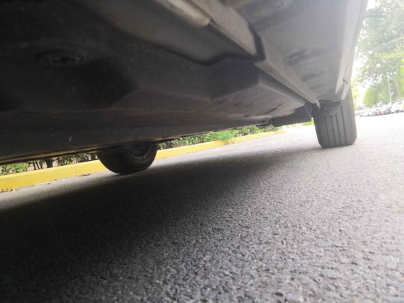 [青岛·鲁B] 二手丰田丰田C-HR2021款 双擎 2.0L E-CVT豪华版