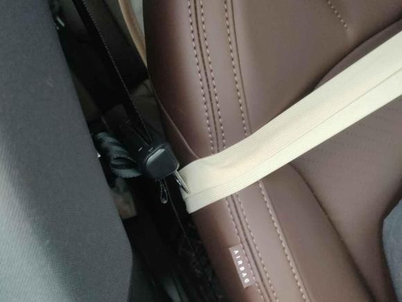 [成都·川A] 二手零跑汽车零跑C012023款 增程 216 舒享版