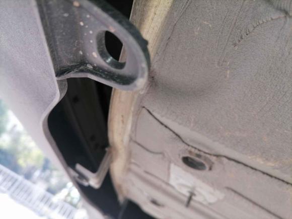 [宁波·浙B] 二手埃安AION Y2023款 Plus 70 智领版