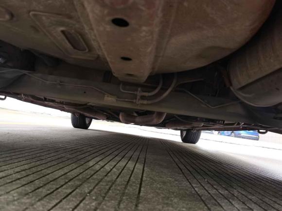 [温州·浙C] 二手铃木雨燕2009款 1.5L 自动双色炫锐版