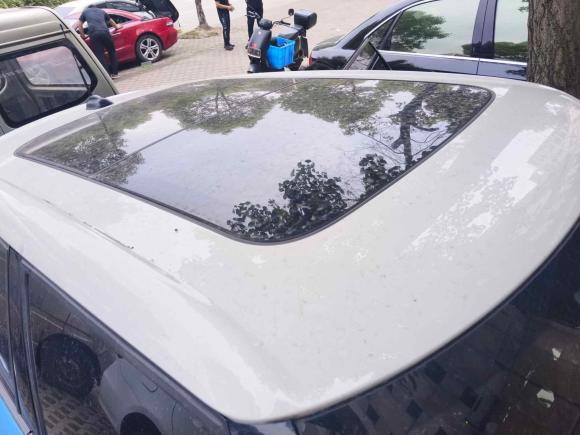 [台州·浙J] 二手MINIMINI2015款 2.0T COOPER S 五门版