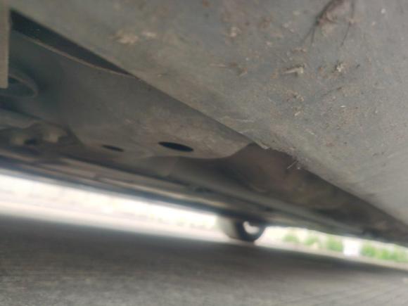 [温州·浙C] 二手沃尔沃沃尔沃S902018款 T4 智远版