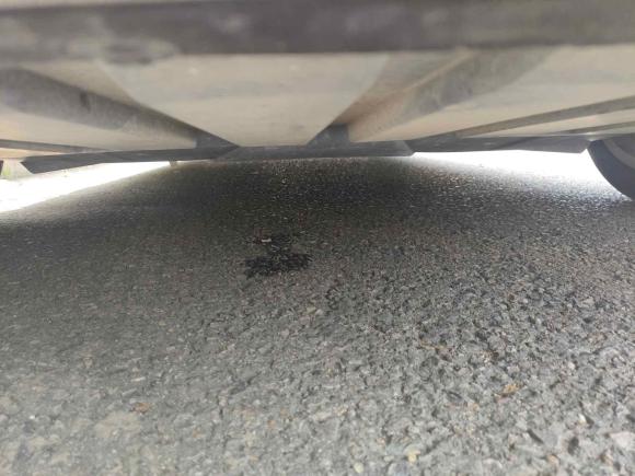 [北京·冀B] 二手凯迪拉克凯迪拉克ATS-L2017款 28T 时尚型