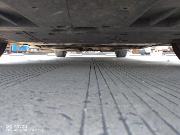 [上海·沪D] 二手雷克萨斯雷克萨斯IS2017款 300 F SPORT版