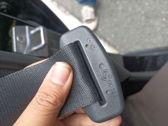 [义乌·浙G] 二手宝马宝马7系2013款 730Li 领先型