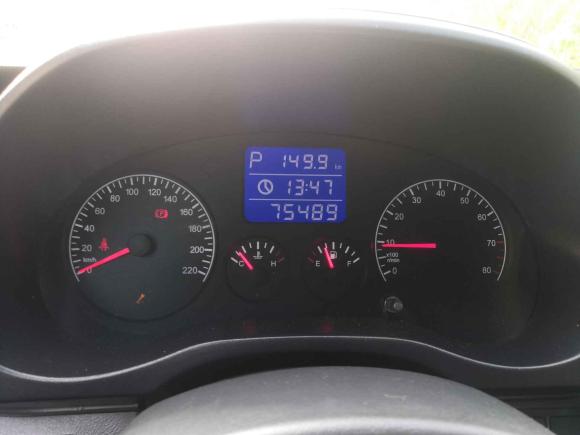 [芜湖·皖B] 二手奇瑞瑞虎32015款 1.6L CVT智尚纪念版