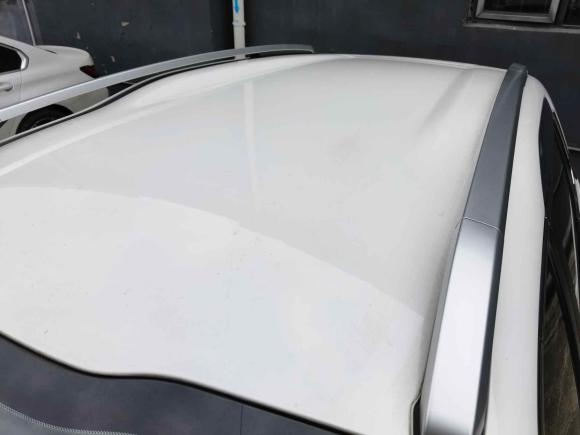 [广州·粤R] 二手标致标致20082015款 1.6L 自动玩酷版