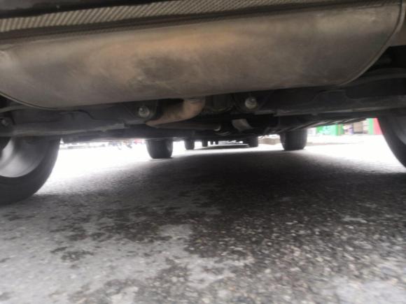 [无锡·苏B] 二手领克领克052020款 2.0TD 四驱劲Plus