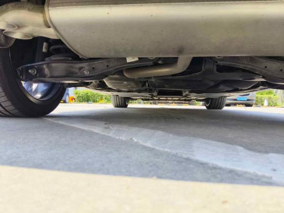 [上海·沪E] 二手奥迪奥迪A32022款 Sportback 35 TFSI 时尚运动型