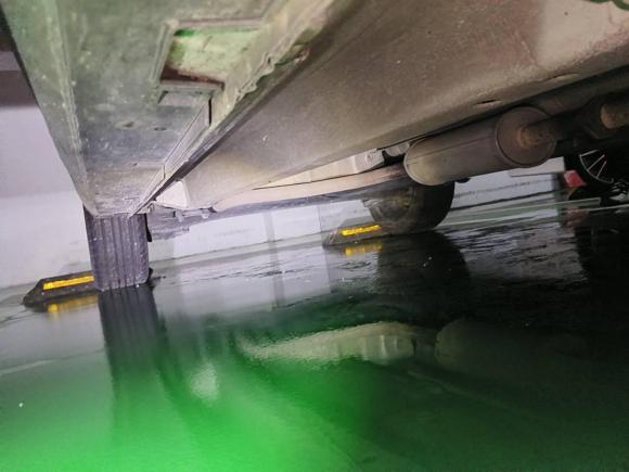 [苏州·苏E] 二手北京汽车绅宝X252015款 1.5L 自动精英型