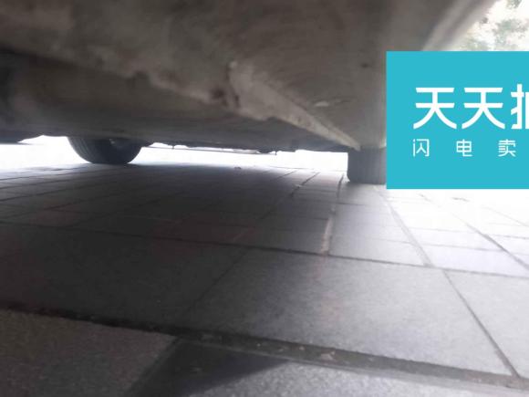 [嘉兴·渝A] 二手起亚起亚K32013款 1.6L 自动GLS