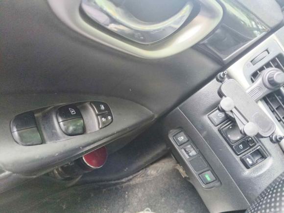 [上海·沪C] 二手日产轩逸2016款 1.6XL  CVT尊享版