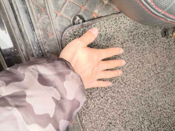 [南京·苏L] 二手smartsmart fortwo2012款 1.0 MHD 硬顶舒适版