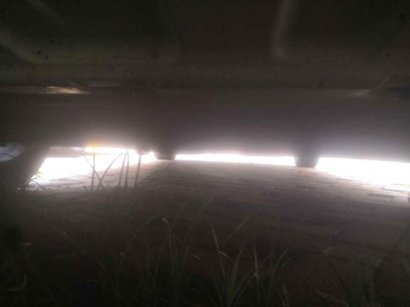 [常州·苏D] 二手荣威荣威Ei52019款 豪华版