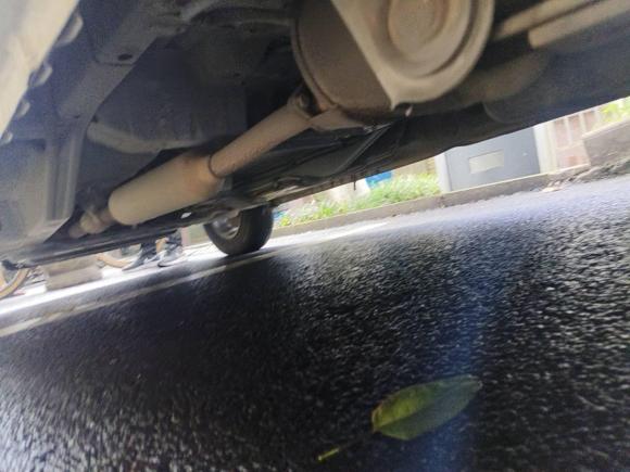 [成都·川A] 二手五菱汽车五菱荣光V2018款 1.5L标准型