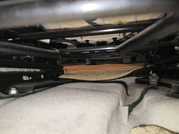 [杭州·浙A] 二手别克别克GL82021款 陆上公务舱 652T 豪华型