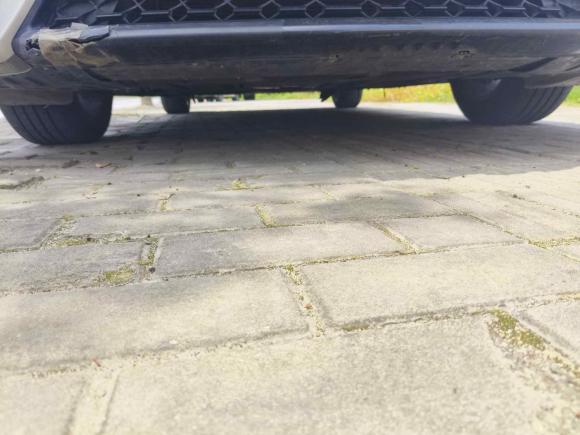 [上海·苏N] 二手埃安AION S2020款 魅 580