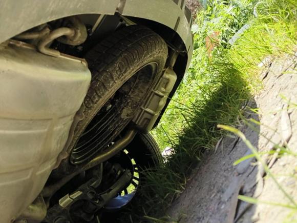 [台州·贵J] 二手奇瑞瑞虎8 PRO2024款 冠军版 290T 两驱巅峰版 5座