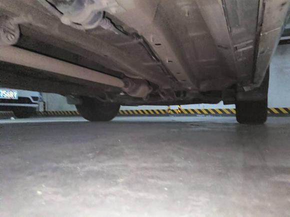 [宁波·浙B] 二手奇瑞瑞虎5x2017款 1.5T 手动精英型