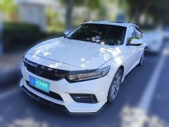[成都·鄂A]本田&nbsp;&nbsp;英仕派&nbsp;&nbsp;2019款 260TURBO 精悦版 国V