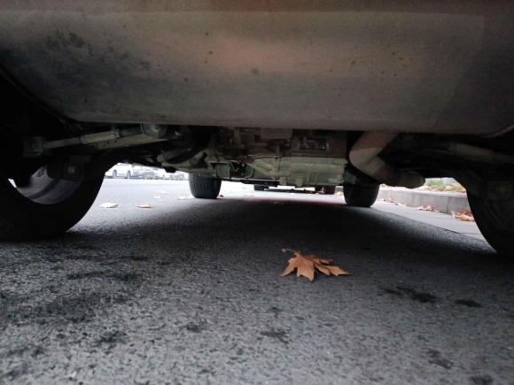 [西安·沪A] 二手比亚迪宋新能源2019款 宋DM 1.5TID 智联锐享型