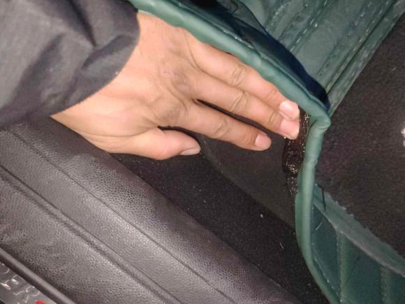 [无锡·苏B] 二手MINIMINI CLUBMAN2018款 2.0T COOPER S 经典派